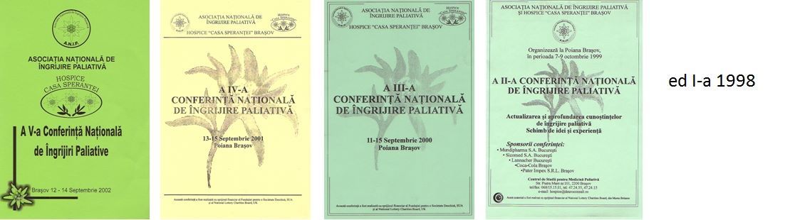 conferinte-anip_toate-posterele-din-2002_1998-doc